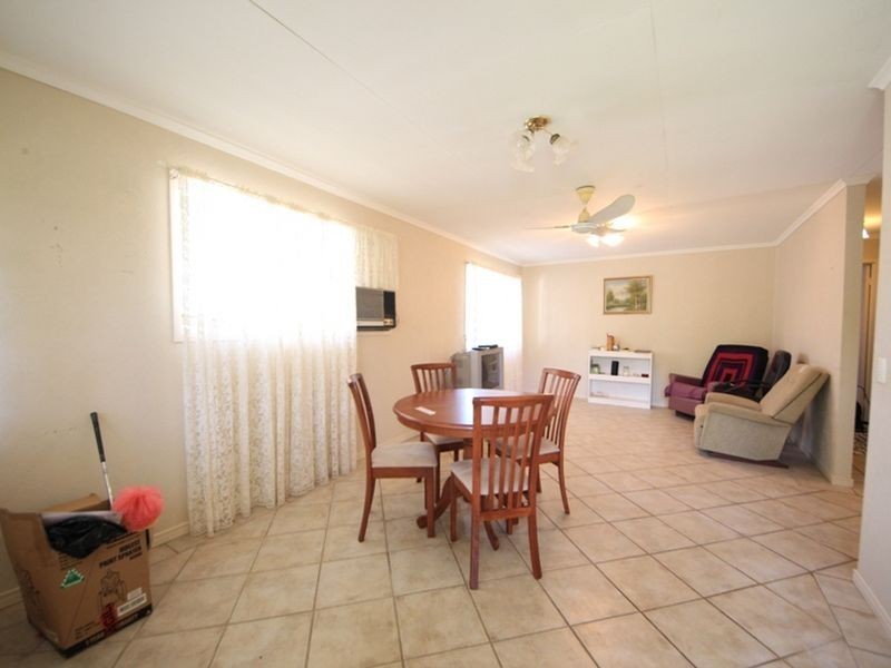 48 Harding Street, Kallangur QLD 4503