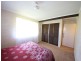48 Harding Street, Kallangur QLD 4503