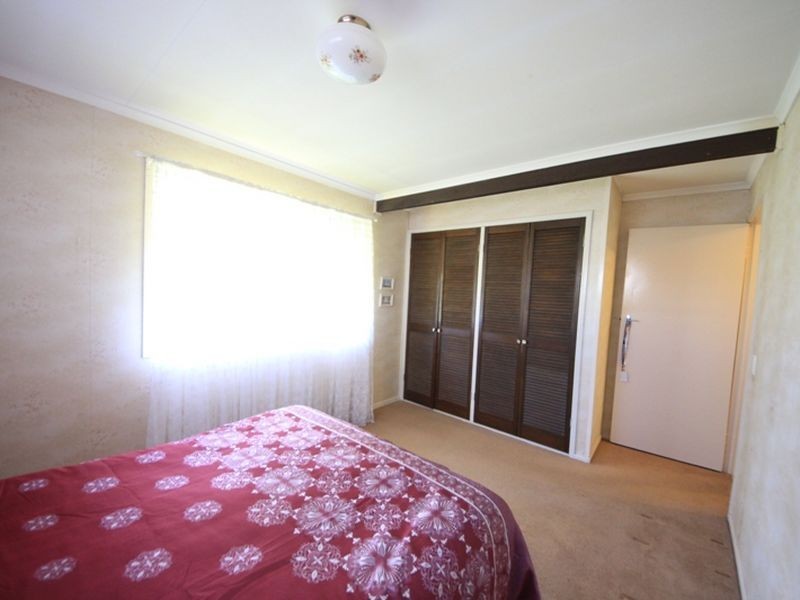 48 Harding Street, Kallangur QLD 4503