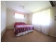 48 Harding Street, Kallangur QLD 4503