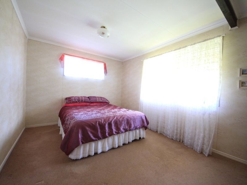 48 Harding Street, Kallangur QLD 4503