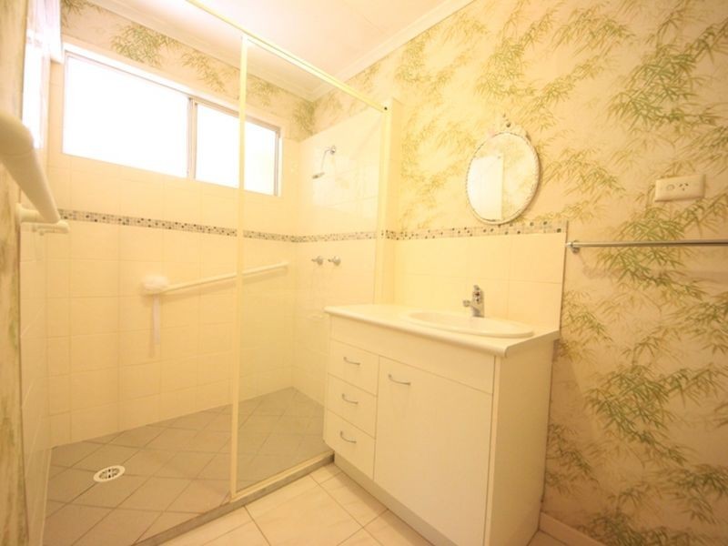 48 Harding Street, Kallangur QLD 4503