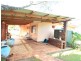 48 Harding Street, Kallangur QLD 4503