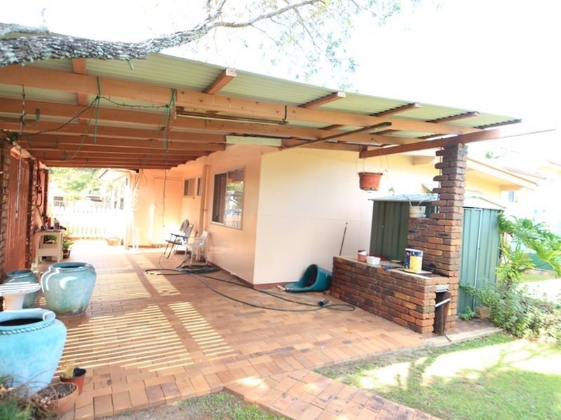 48 Harding Street, Kallangur QLD 4503