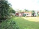 48 Harding Street, Kallangur QLD 4503