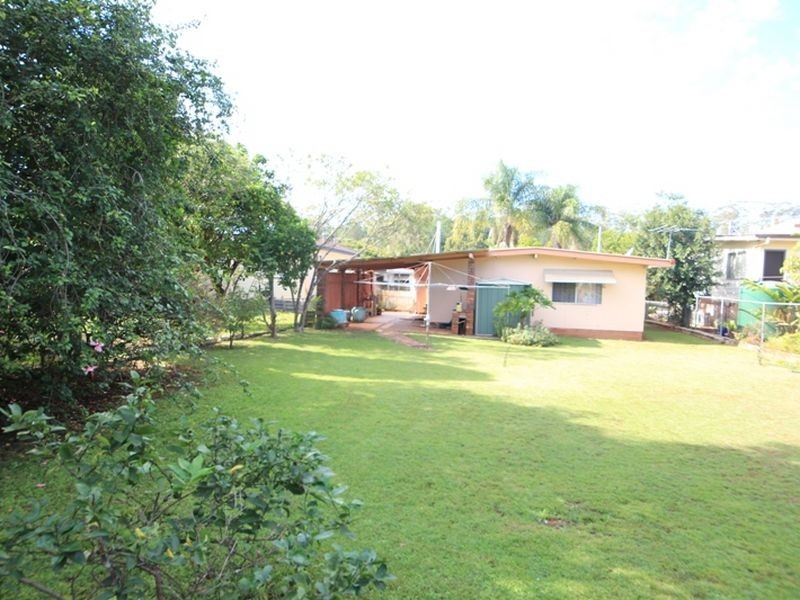 48 Harding Street, Kallangur QLD 4503
