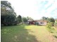 48 Harding Street, Kallangur QLD 4503