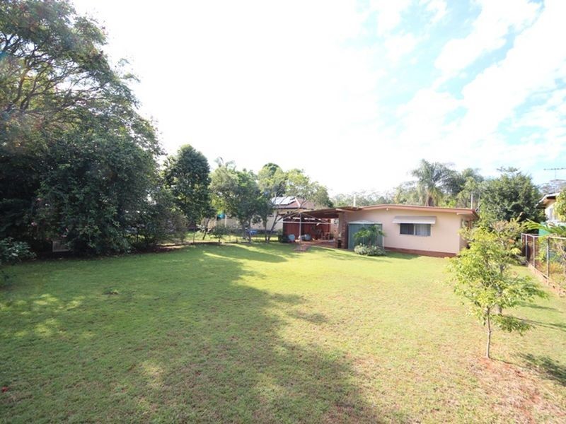 48 Harding Street, Kallangur QLD 4503