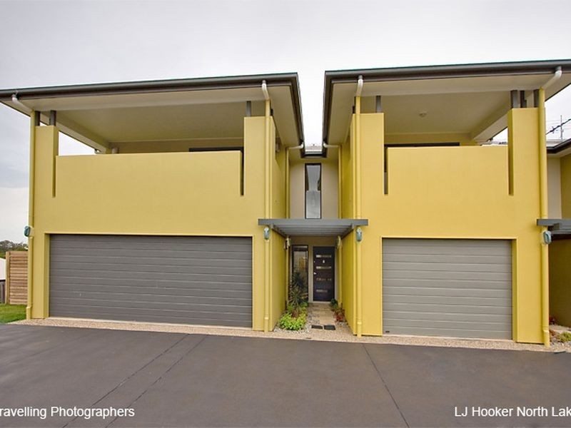 Kallangur QLD 4503