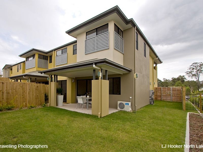 Kallangur QLD 4503