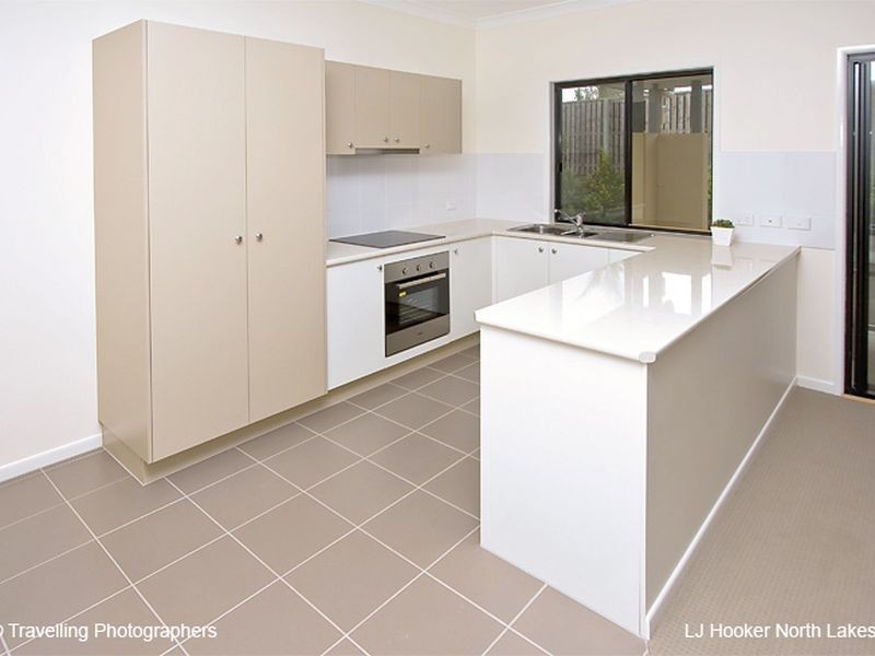 Kallangur QLD 4503