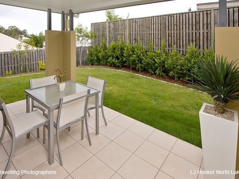 Kallangur QLD 4503