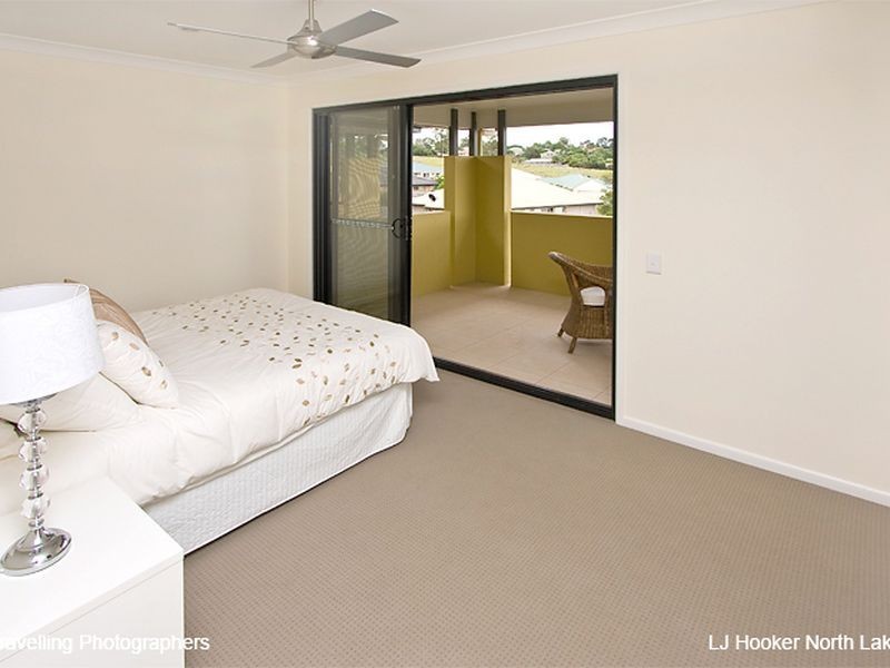 Kallangur QLD 4503
