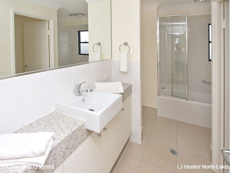 Kallangur QLD 4503