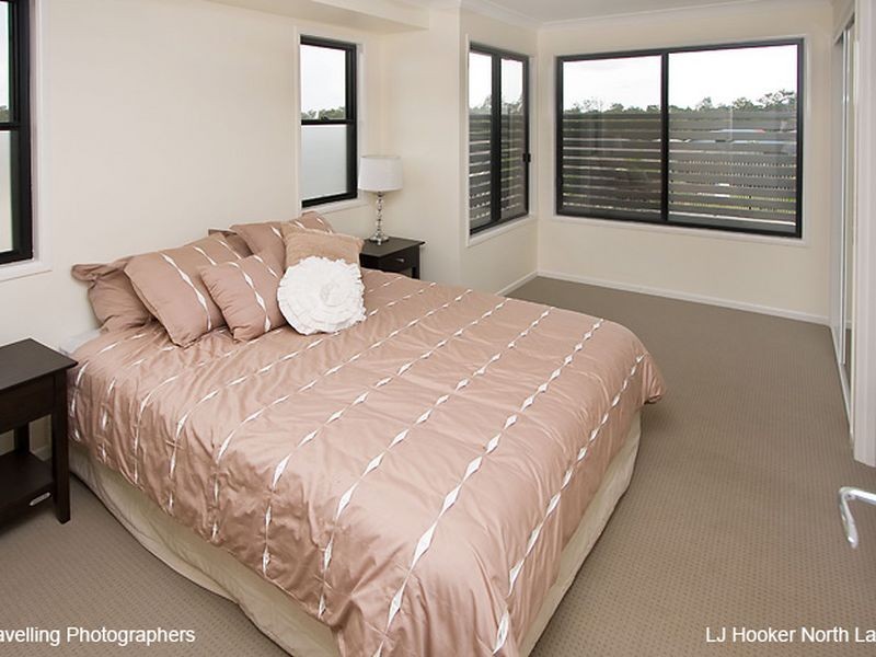 Kallangur QLD 4503