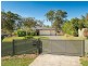 6 Lucy Court, Narangba QLD 4504