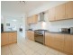 6 Lucy Court, Narangba QLD 4504