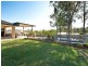 6 Lucy Court, Narangba QLD 4504