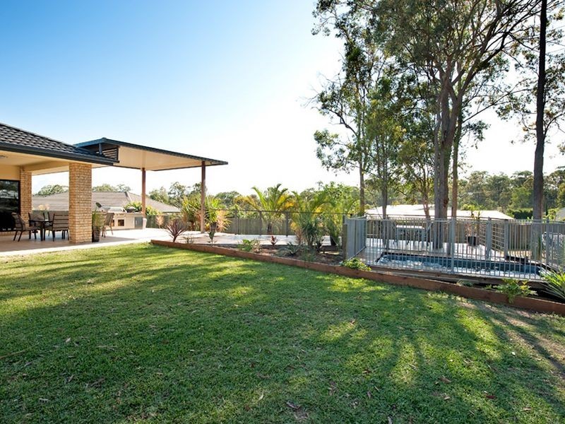 6 Lucy Court, Narangba QLD 4504