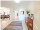 6 Lucy Court, Narangba QLD 4504