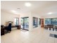 6 Lucy Court, Narangba QLD 4504
