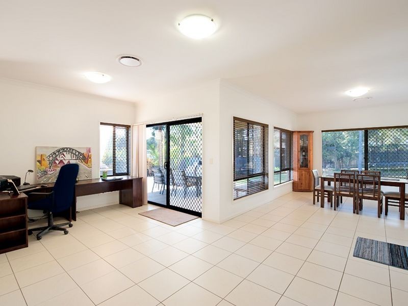 6 Lucy Court, Narangba QLD 4504