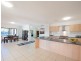 6 Lucy Court, Narangba QLD 4504