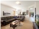 6 Lucy Court, Narangba QLD 4504