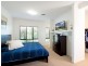 6 Lucy Court, Narangba QLD 4504