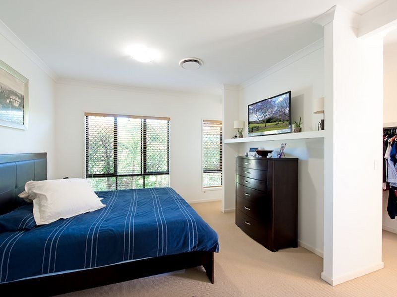 6 Lucy Court, Narangba QLD 4504
