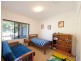 6 Lucy Court, Narangba QLD 4504
