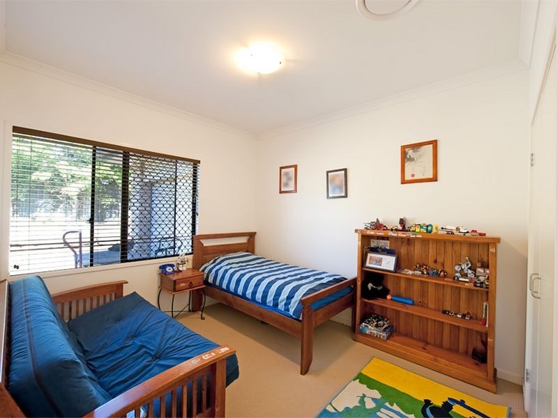 6 Lucy Court, Narangba QLD 4504