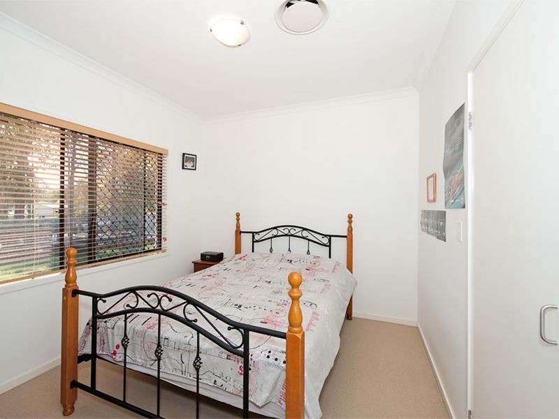 6 Lucy Court, Narangba QLD 4504