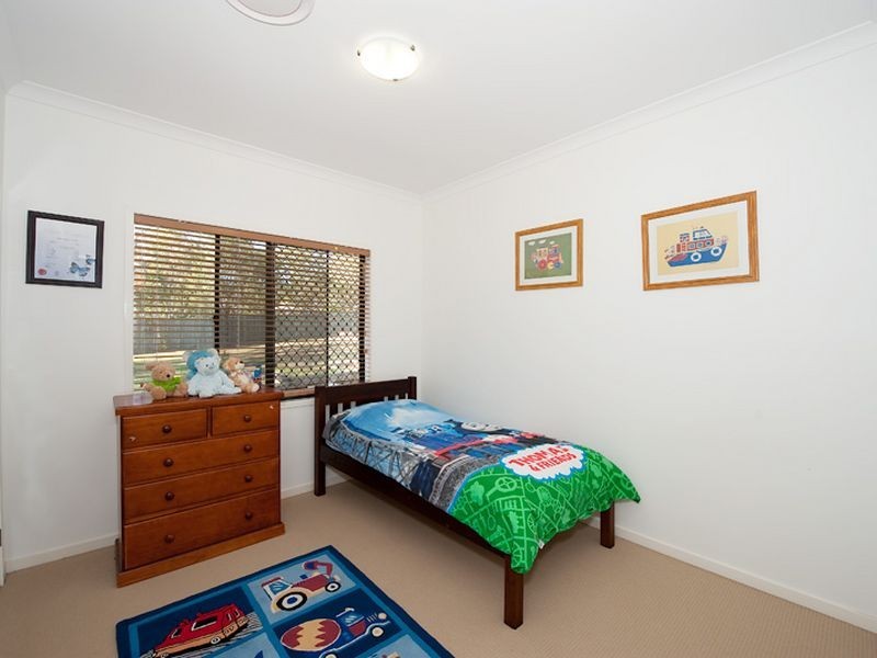 6 Lucy Court, Narangba QLD 4504