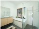 6 Lucy Court, Narangba QLD 4504