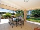 6 Lucy Court, Narangba QLD 4504