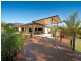 6 Lucy Court, Narangba QLD 4504