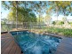 6 Lucy Court, Narangba QLD 4504