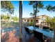 6 Lucy Court, Narangba QLD 4504