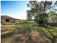 6 Lucy Court, Narangba QLD 4504