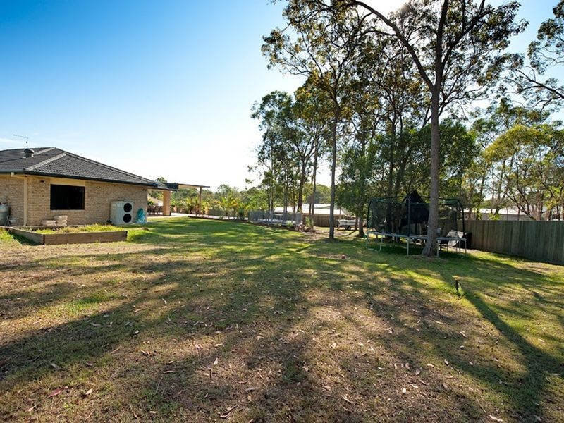 6 Lucy Court, Narangba QLD 4504