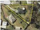 6 Lucy Court, Narangba QLD 4504