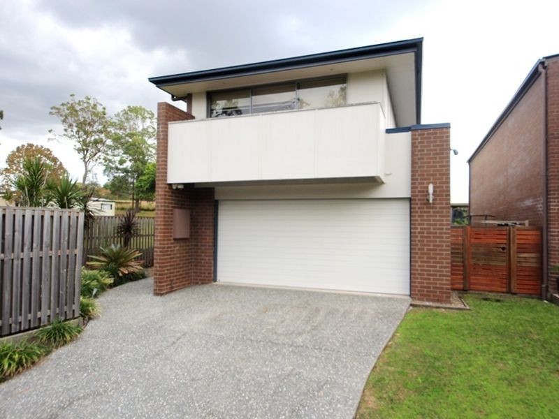 15 Nellies Lane, Kallangur QLD 4503