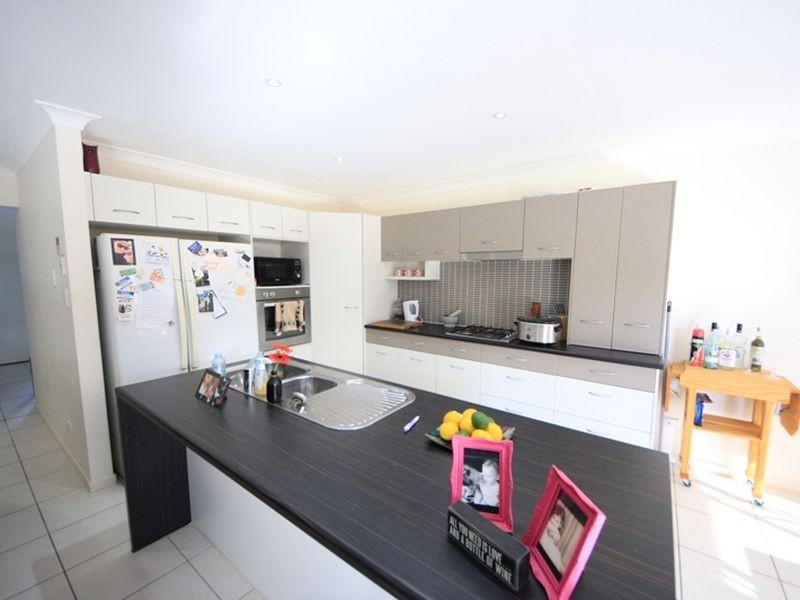 15 Nellies Lane, Kallangur QLD 4503