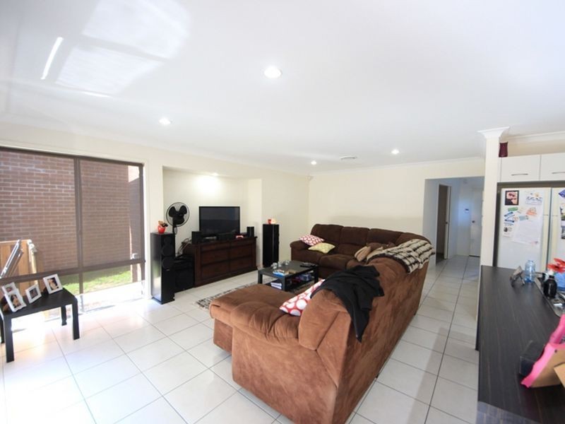 15 Nellies Lane, Kallangur QLD 4503