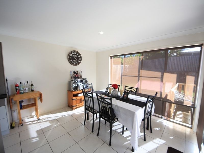 15 Nellies Lane, Kallangur QLD 4503