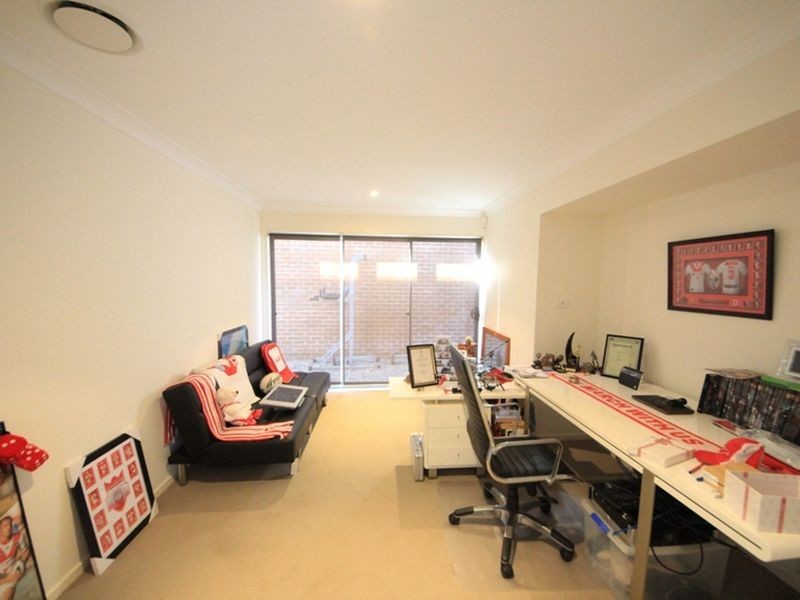 15 Nellies Lane, Kallangur QLD 4503