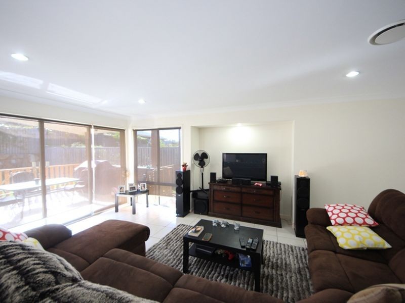 15 Nellies Lane, Kallangur QLD 4503