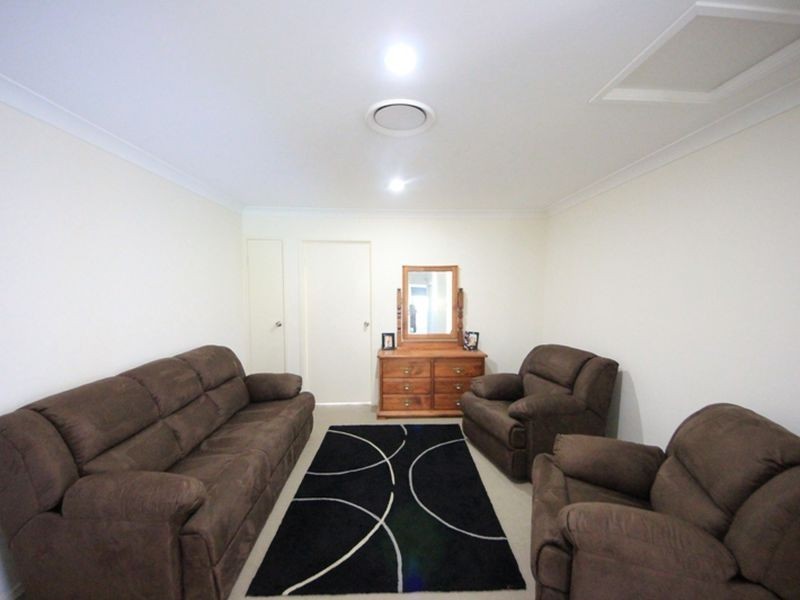 15 Nellies Lane, Kallangur QLD 4503