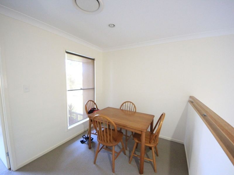 15 Nellies Lane, Kallangur QLD 4503